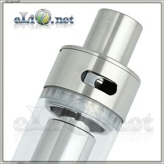 Eleaf Melo 2 сабомный атомайзер. 