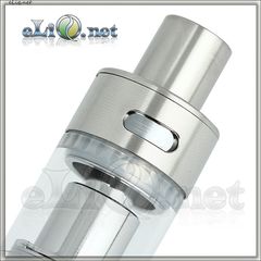 Eleaf Melo 2 сабомный атомайзер. 