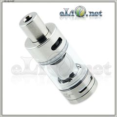 Eleaf Melo 2 сабомный атомайзер. 