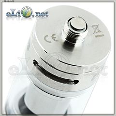 Eleaf Melo 2 сабомный атомайзер. 