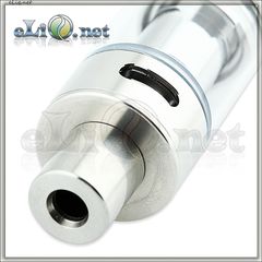 Eleaf Melo 2 сабомный атомайзер. 