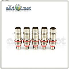 [Aspire] Испаритель для Aspire Triton Mini & Nautilus & Nautilus Mini.