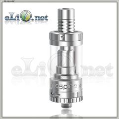 Aspire Triton Mini Tank - сабомный клиробак.