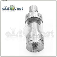 Aspire Triton Mini Tank - сабомный клиробак.