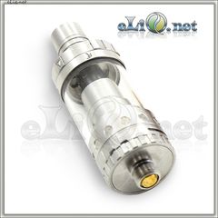 Aspire Triton Mini Tank - сабомный клиробак.