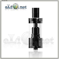 Aspire Triton Mini Tank - сабомный клиробак.