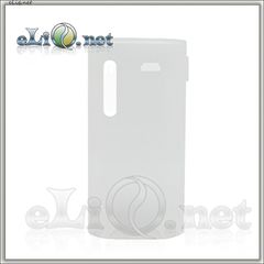 Силиконовый чехол для Eleaf iStick Basic 2300mAh.