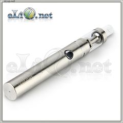 Eleaf iJust Start Kit with 2.3ml Atomizer - 1300mAh - стартовый набор для начинающих.