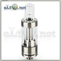 Eleaf iJust Start Kit with 2.3ml Atomizer - 1300mAh - стартовый набор для начинающих.