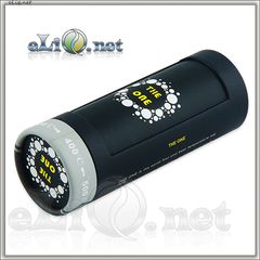 CARRYS The One TC Tank - 6ml - сабомный атомайзер.