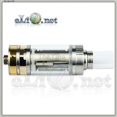 CARRYS The One TC Tank - 6ml - сабомный атомайзер.