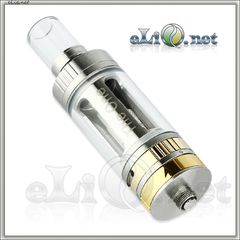 CARRYS The One TC Tank - 6ml - сабомный атомайзер.