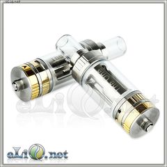CARRYS The One TC Tank - 6ml - сабомный атомайзер.