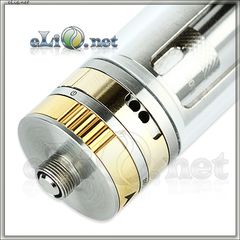 CARRYS The One TC Tank - 6ml - сабомный атомайзер.