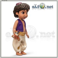 Кукла малыш Аладдин (Disney)