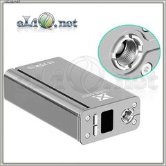 75W SMOK XCube MINI TC/VW Bluetooth MOD - блютуз боксмод вариватт с температурным контролем.