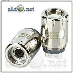 SMOK Micro-CLP2. Сменный испаритель. Клэптон.