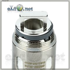 SMOK Micro-CLP2. Сменный испаритель. Клэптон.