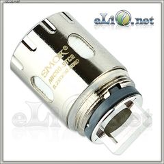 SMOK Micro-STC2 Coil. Сменный испаритель.