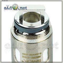 SMOK Micro-STC2 Coil. Сменный испаритель.