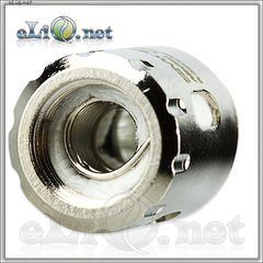 SMOK Micro-STC2 Coil. Сменный испаритель.