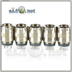 SMOK Micro-STC2 Coil. Сменный испаритель.