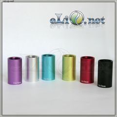 Metal Tube for Vivi Nova Tank Clearomizer