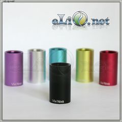 Metal Tube for Vivi Nova Tank Clearomizer