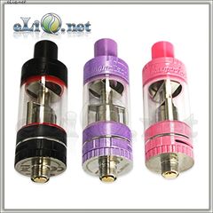 Kangertech Subvod  + TOPTANK Nano. Набор.
