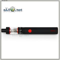 Kangertech Subvod  + TOPTANK Nano. Набор.