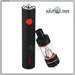 Kangertech Subvod  + TOPTANK Nano. Набор.