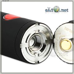Kangertech Subvod  + TOPTANK Nano. Набор.