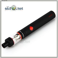 Kangertech Subvod  + TOPTANK Nano. Набор.