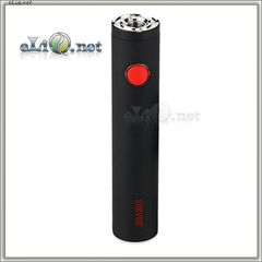 Kangertech Subvod  + TOPTANK Nano. Набор.