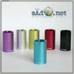 Metal Tube for Vivi Nova Tank Clearomizer