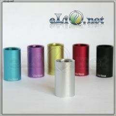 Metal Tube for Vivi Nova Tank Clearomizer