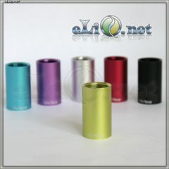 Metal Tube for Vivi Nova Tank Clearomizer