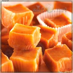 Ириска / Toffee - ароматизатор для самозамеса. HC flavour