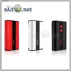 70W Kangertech KBOX TC MOD - боксмод вариватт с температурным контролем. 4000mAh.