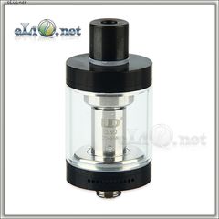 70W UD BALROG TC Kit. MOD + Tank - боксмод вариватт + атомайзер, набор.