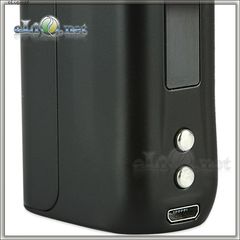 70W UD BALROG TC Kit. MOD + Tank - боксмод вариватт + атомайзер, набор.