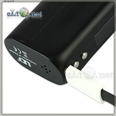 70W UD BALROG TC Kit. MOD + Tank - боксмод вариватт + атомайзер, набор.