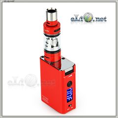 VPARK-BOX30 Premium Kit - мини боксмод вариватт + атомайзер.