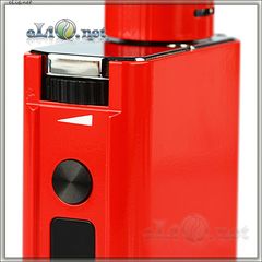 VPARK-BOX30 Premium Kit - мини боксмод вариватт + атомайзер.