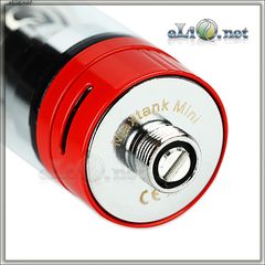 VPARK-BOX30 Premium Kit - мини боксмод вариватт + атомайзер.