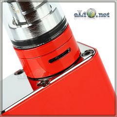 VPARK-BOX30 Premium Kit - мини боксмод вариватт + атомайзер.