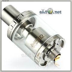 UD Goblin mini V2 RTA Tank Atomizer - 3ml - обслуживаемый атомайзер-танк. Мини Гоблин в2