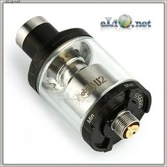 UD Goblin mini V2 RTA Tank Atomizer - 3ml - обслуживаемый атомайзер-танк. Мини Гоблин в2
