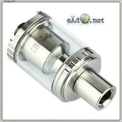UD Goblin mini V2 RTA Tank Atomizer - 3ml - обслуживаемый атомайзер-танк. Мини Гоблин в2