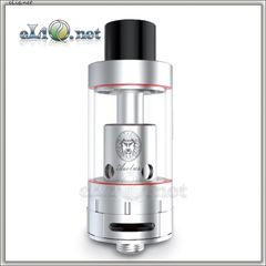 GeekVape Aeolus UBDC Tank - 4.2ml - сабомный атомайзер.